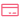 Ícone Parcelamento
